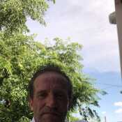 JavierAG1971