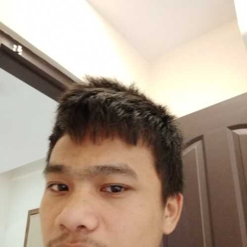 Jackjo636