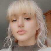 dovedom