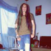 dddxxx21