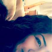 RelaxedJoyful