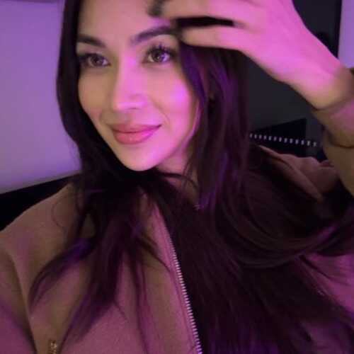 MarryJ534