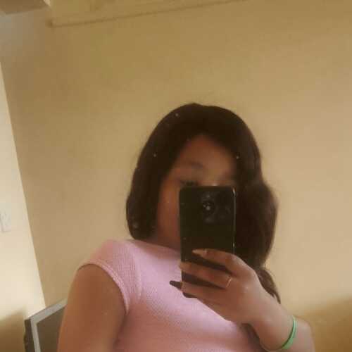 SEX ESCORT Nairobi