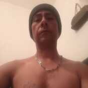 Sanchezvillami516