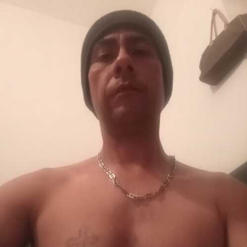Sanchezvillami516