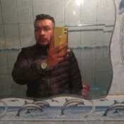christian16Iztap