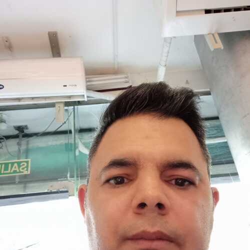 joseirineogonza344