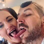 BiSexCouple