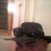 cerrajero007