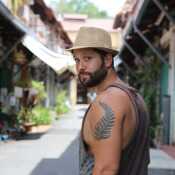 Backpacker12