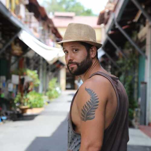 Backpacker12