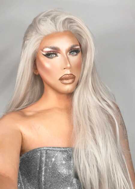 hurricanekatrina0 profile photo