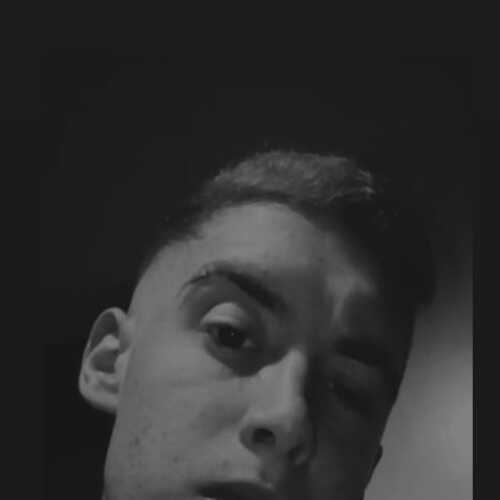 gonzal741