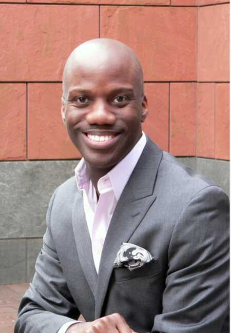 Daddy chapot profile photo