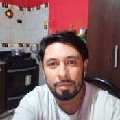 Cacho