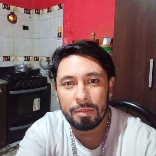 Cacho