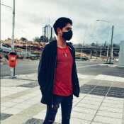 Davidakubd