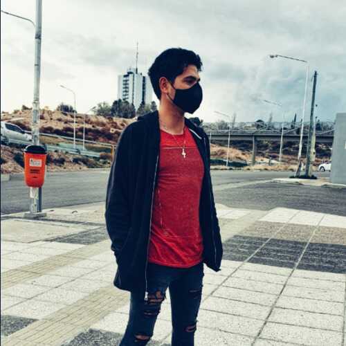 Davidakubd