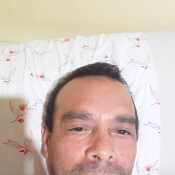 Rruizd