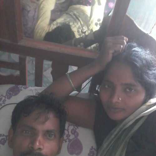 madhavra017
