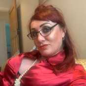 EasygoingSuperherogoddess