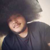Jiml965
