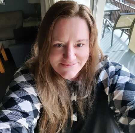 Rejoice profile photo