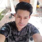 dgue94