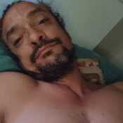 Felipe1807