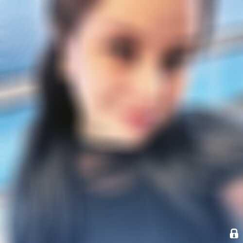 pinpinupl159