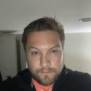 MrBlack88