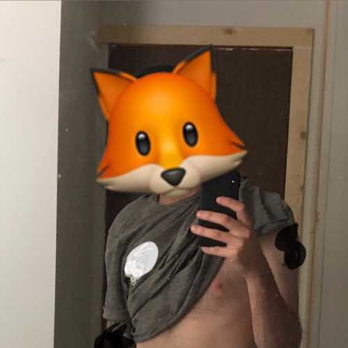 fuxingfoxxx