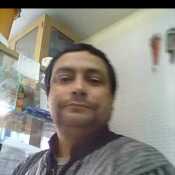 rubensan422