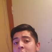nicolpgvc