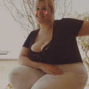 Courtneyku719