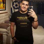 cesarnicb966
