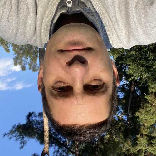 IntriguingLeaderfdecgg
