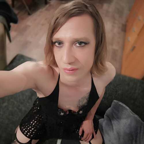 Alexandra