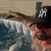 Slim_shady2