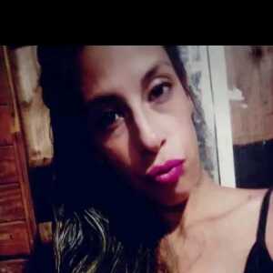 baicdgcdgcjheaea