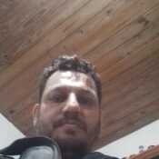 Overo45