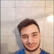 KiritoToni69