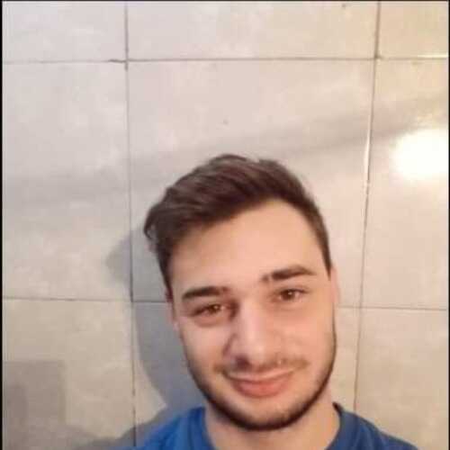 KiritoToni69