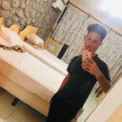 josecar024