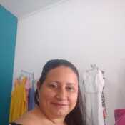 jennig054