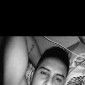 Flaco748Cundinamarca