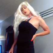 laurennewlove02