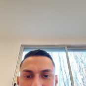 rogerdn932