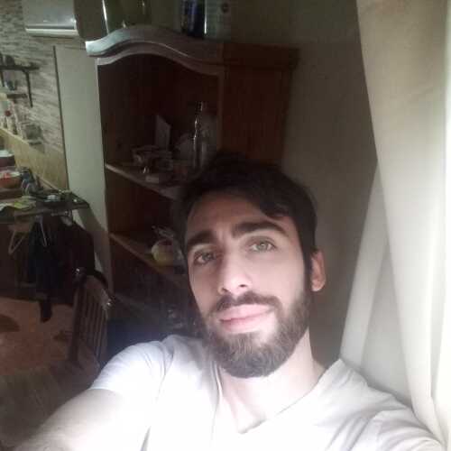 federicolanus2021