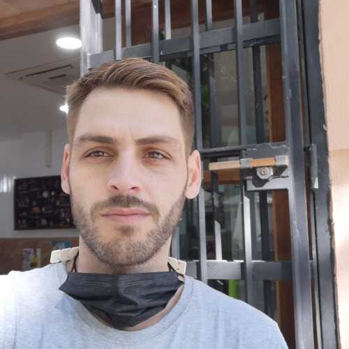 jesupastr029
